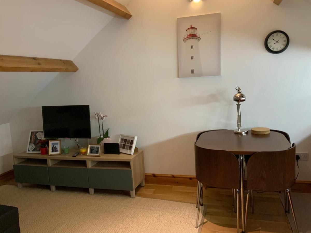 Dove Cottage Workington Zewnętrze zdjęcie