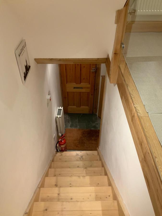 Dove Cottage Workington Zewnętrze zdjęcie